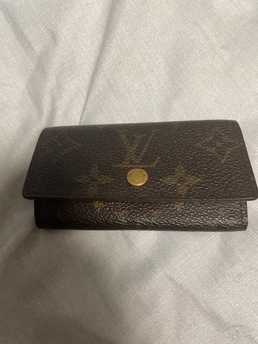 Louis vuitton monogram classic - vuitton,