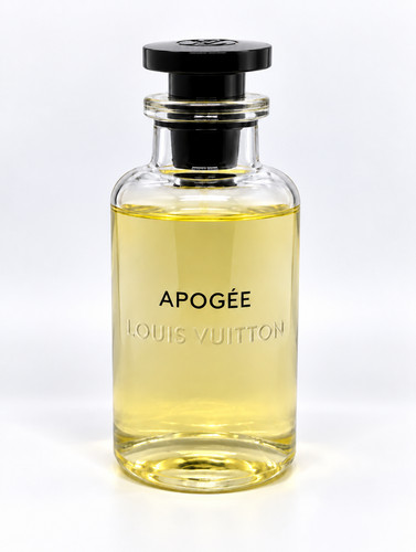 Louis vuitton apogee - louis,