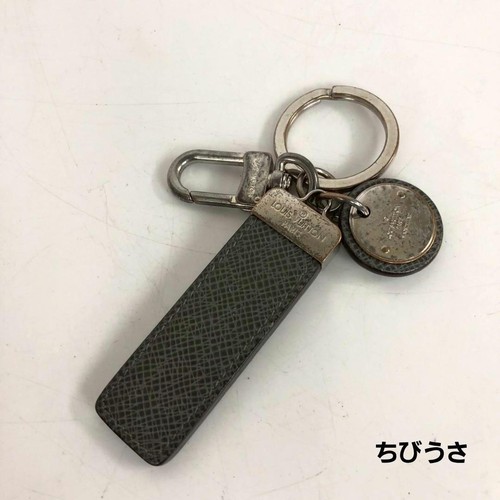Louis vuitton ポルトクレ - louis,