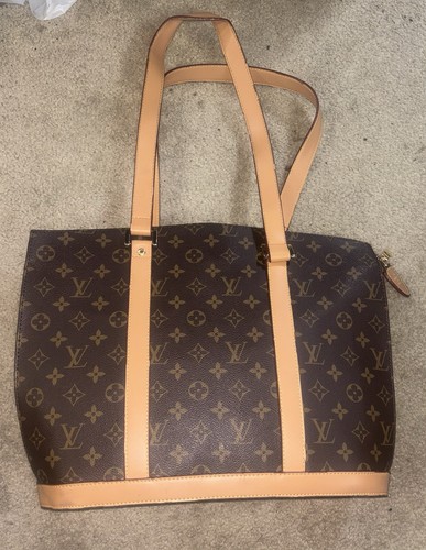Louis vuitton m51102 - louis,