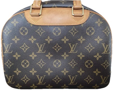 Louis vuitton paris - louis,