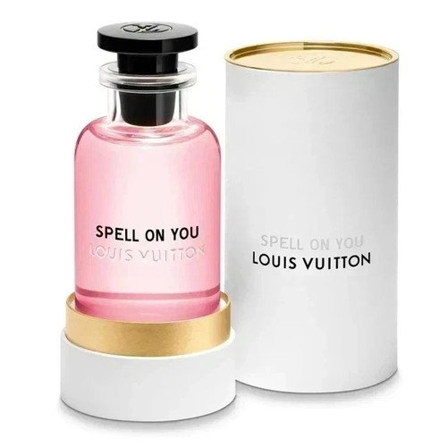 New louis vuitton - vuitton, on