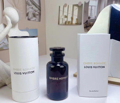 Louis vuitton ombre nomade edp - vuitton,