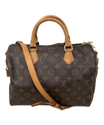 Louis vuitton m41112 - vuitton, #612