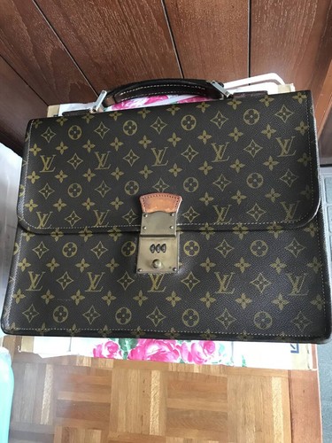 Rare excellent condition - excellent,