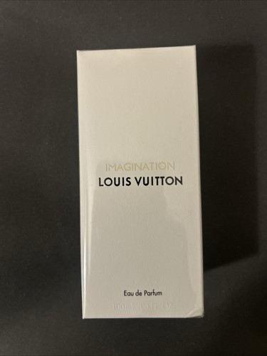 Louis vuitton - louis,