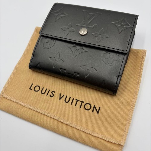 Excellent condition louis - excellent,