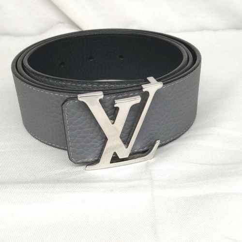 Louis vuitton santur initial - santur,