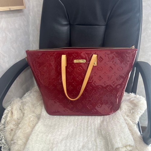 Louis vuitton excellent - louis,