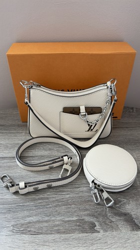 Louis vuitton marellini - louis,