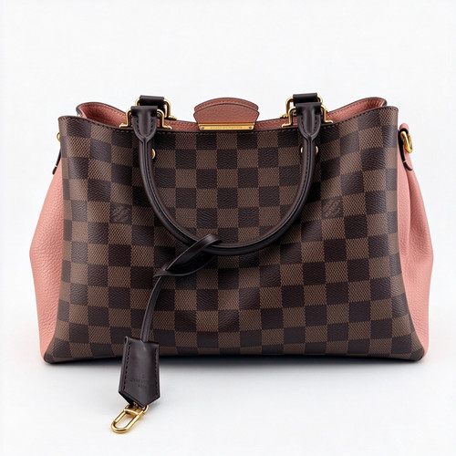 Louis vuitton style - style, n41674