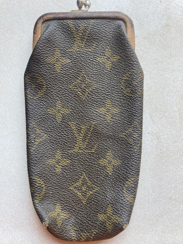 Louis vuitton piece - louis,