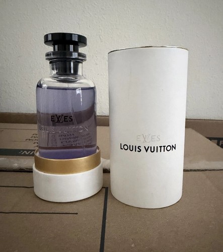 New louis vuitton - louis,