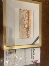 Louis Vuitton x Ruben Art -