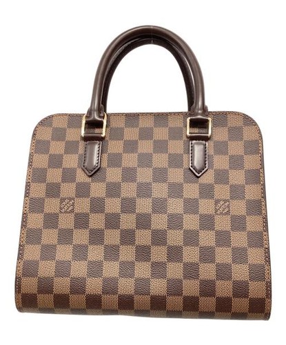 Louis vuitton n51155 1125 - louis,