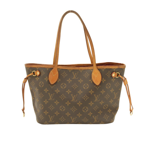 Authentic louis vuitton - louis, m41245