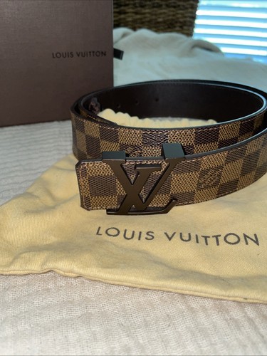 Louis vuitton m9807 - louis,