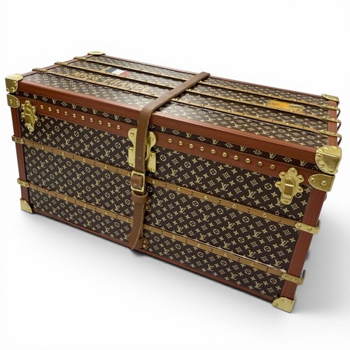 Excellent louis vuitton other - louis,