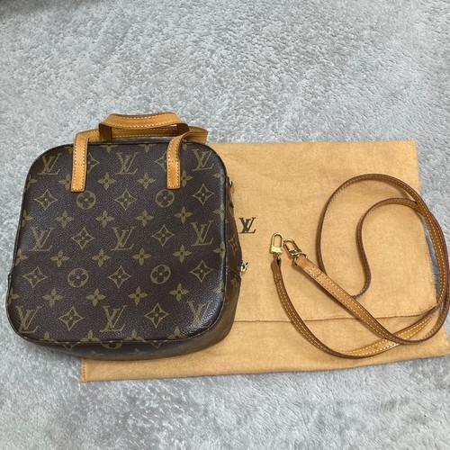 Louis vuitton serial number - serial,