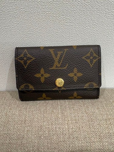 Louis vuitton monogram ca6 - monogram,
