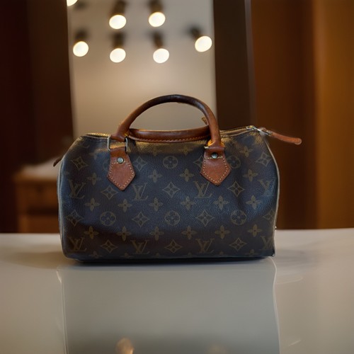 Louis vuitton - louis,
