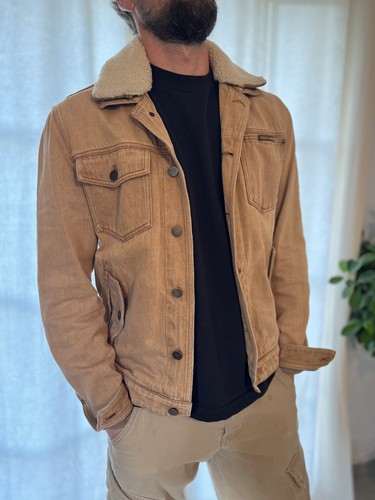 Collector piece louis - piece],
