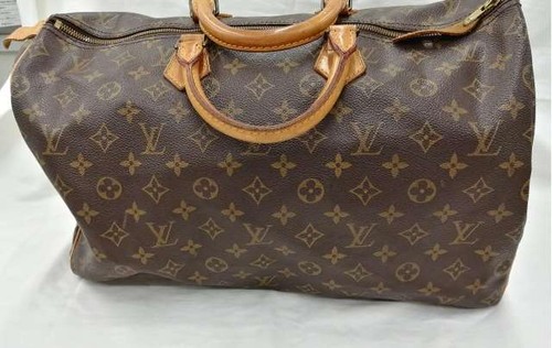 Louis vuitton monogram - vuitton,