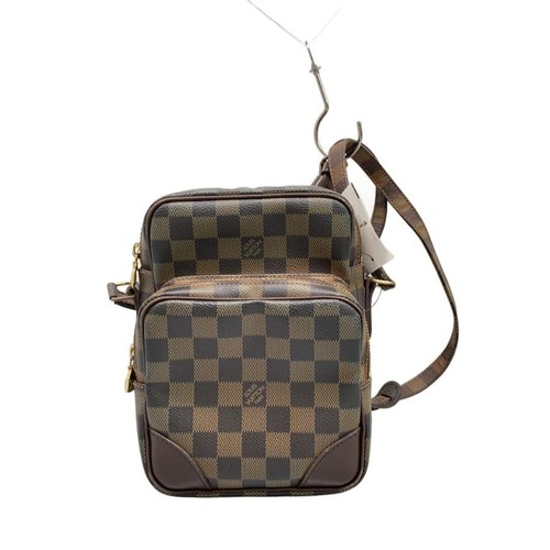 Louis vuitton damievene - louis,
