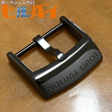 Louis Vuitton タンブール