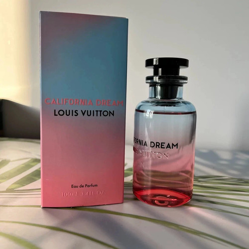 Louis vuitton california dream - louis,