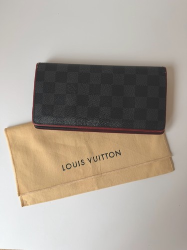 Louis vuitton - louis,