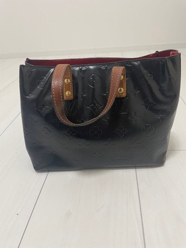 Louis vuitton - louis,