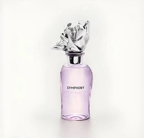 Louis vuitton symphony - louis,