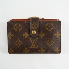 LOUIS VUITTON M61663