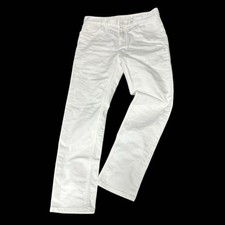 Jeans Louis Vuitton slim