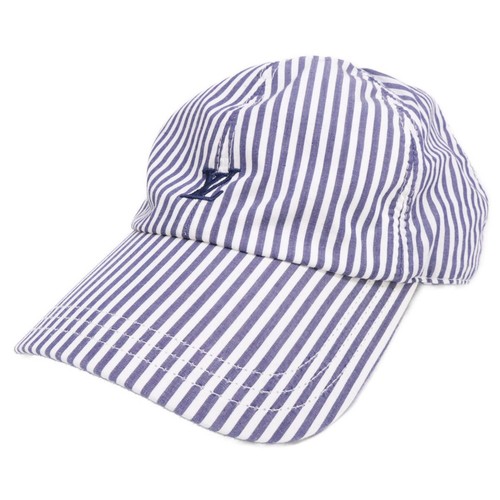 Louis vuitton - louis,