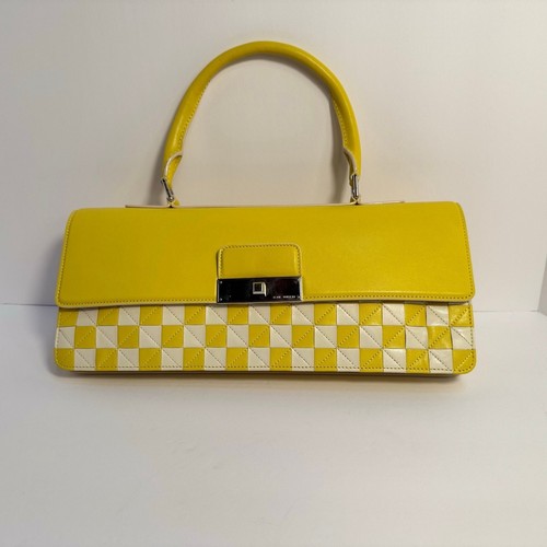 Louis vuitton limited edition - louis,