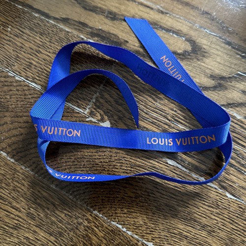 Louis vuitton classlic - louis,