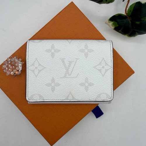 Louis vuitton anvelop - louis, cult