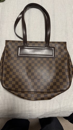Louis vuitton - louis,