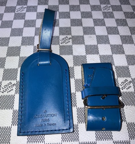 Authentic louis vuitton - authentic, 2