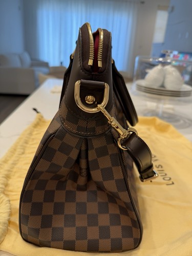 Louis vuitton - louis,