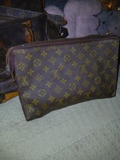 Louis Vuitton Collection 