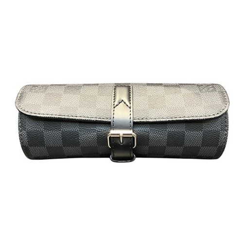 Louis vuitton free shipping - louis,