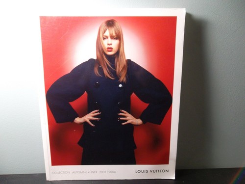 Louis vuitton collection - vuitton;,