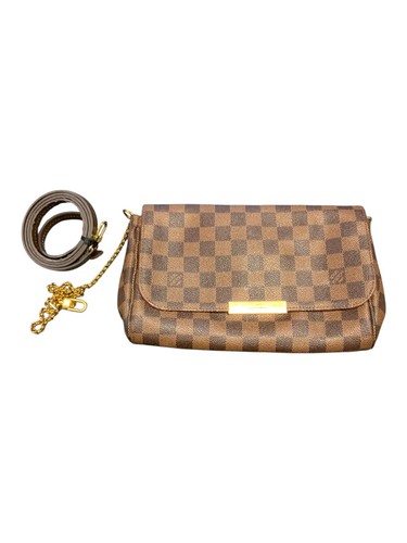 Louis vuitton n41129 - vuitton,