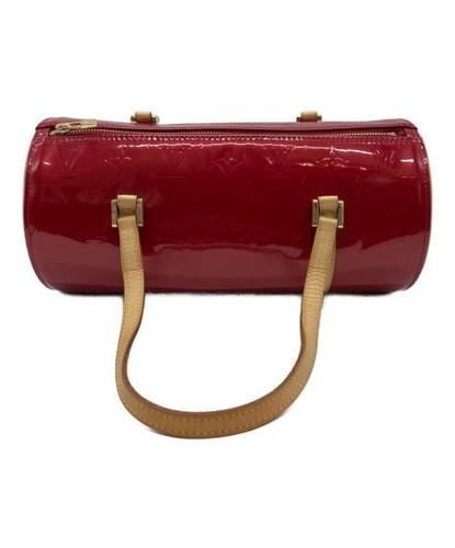 Louis vuitton m91986 1170 - vuitton,