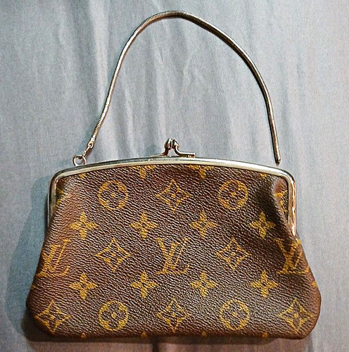 Louis vuitton - louis,
