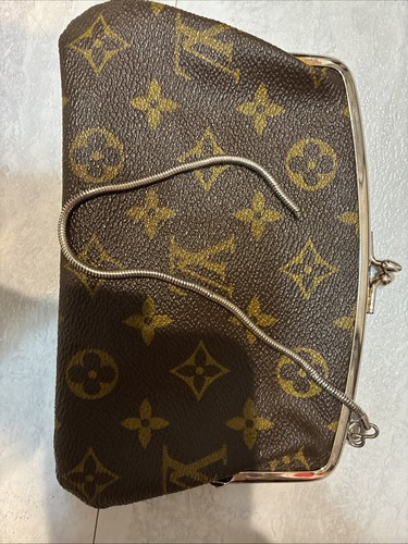 Vintage louis vuitton - vintage,