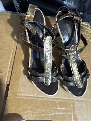 Louis vuitton paris - louis,